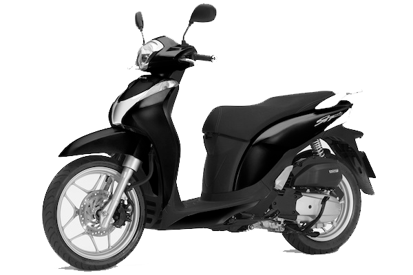 Honda SH